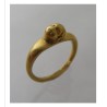 Cherub ring