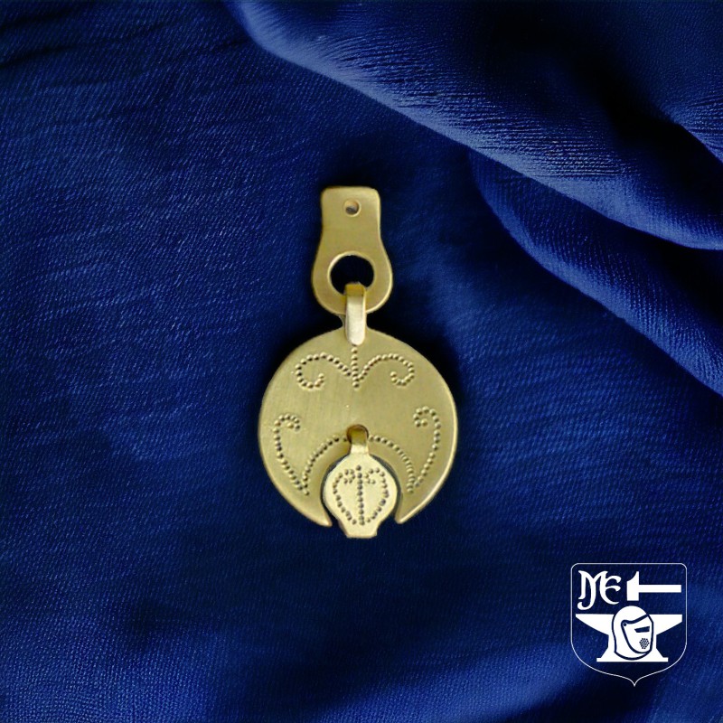 Vindonissa pendant 1277