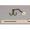 Roman Fishing Hook