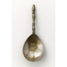 Medieval spoon