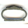 Medieval buckle M10