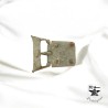 Medieval buckle M21