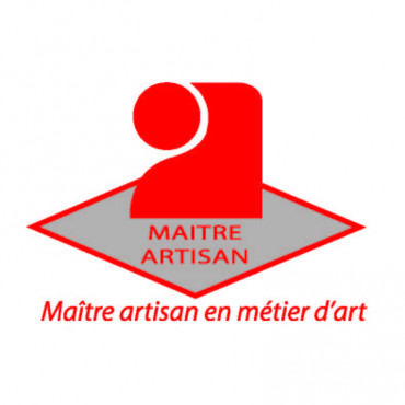 logo_maitre_artisan_art.jpg